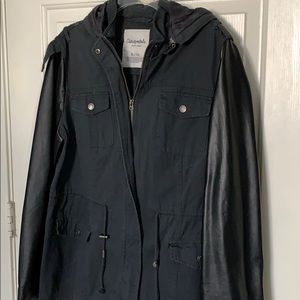 Aeropostale Jacket